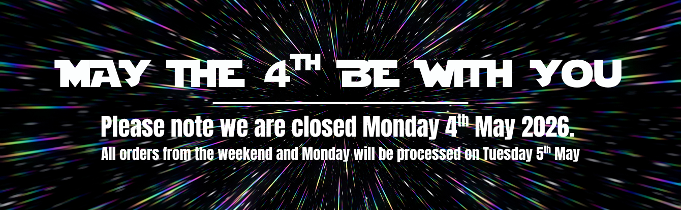 Image May Bank Holiday 2026.png